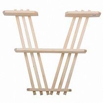 Полка (Липа,Бабочка) на сайте Стройсервис
