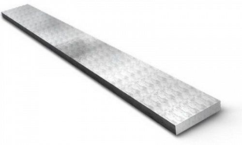 Полоса стальная г/к 40 *4 СТ3ПС/СП ГОСТ 103-2006 на сайте Стройсервис
