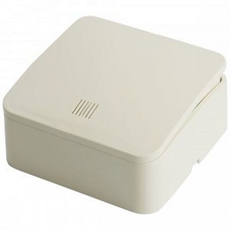 STEKKER СОФИЯ выкл. ОУ 1 кл. (инд.) 10А IP20, слон. кость, MSW10-11-20-04 49472 90 на сайте Стройсервис
