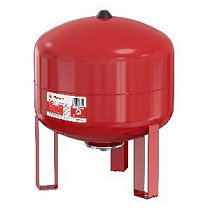 Расширительный бак (ТС/ХС) Flexcon R 50/1,5 - 6bar на сайте Стройсервис
