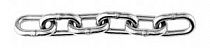 Цепь короткозвенная М2 DIN 766   на сайте Стройсервис
