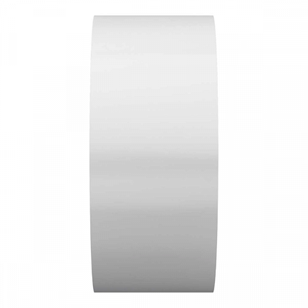 Соединитель фасонный 16FC D160 ERA (2)