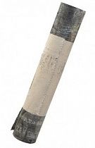 Рубероид РПП-200 ТУ 15м  1под=62шт / 61шт на сайте Стройсервис
