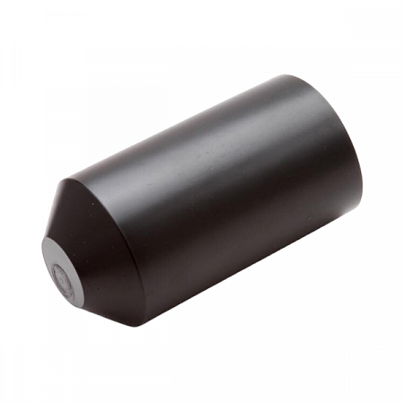 Капа термоусаживаемая ОГТ-20/8  на сайте Стройсервис
