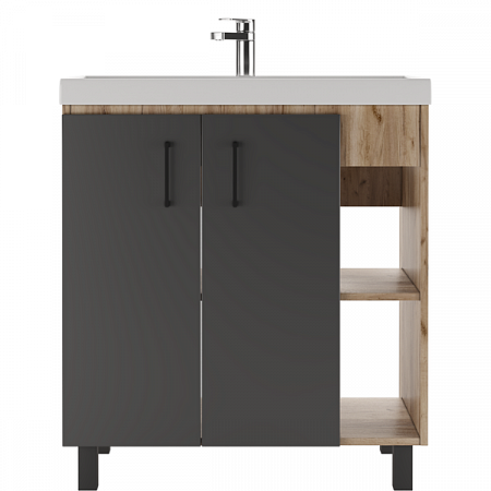 Тумба под умывальник 