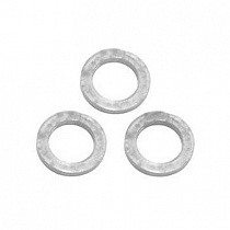 Прокладка силиконовая 1" на сайте Стройсервис
