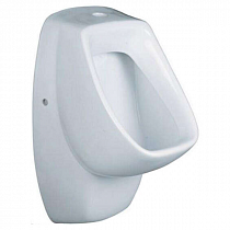 Писсуар Гала Сантек  на сайте Стройсервис
