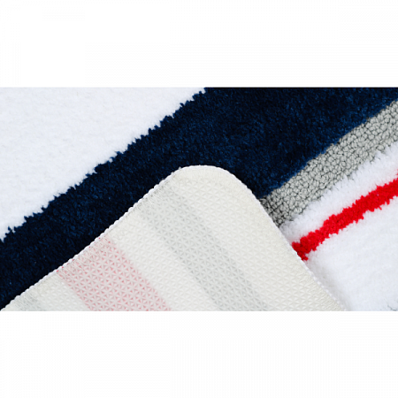 Коврик для ванной FIXSEN TOMY FX-5010U (1)