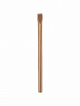 Жало для паяльника ЭПСН, 3.8 мм, тип плоский 12-9941 REXANT на сайте Стройсервис
