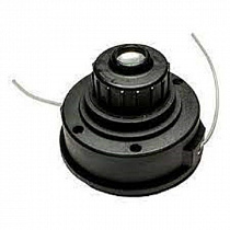 Головка триммерная CHAMPION HT27 C5084 на сайте Стройсервис
