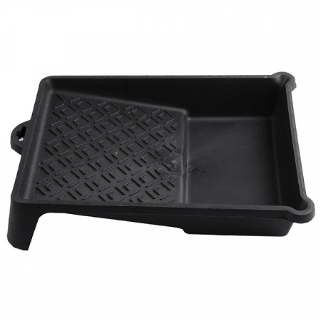 0601320 Ванночка для краски 250х320мм, Россия на сайте Стройсервис
