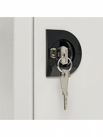 Щит распределительный навесной ЩРн-48з IP31 с замком mb21-48n EKF (7)