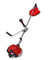 Триммер бенз. PATRIOTMaxCUT MC158 на сайте Стройсервис
