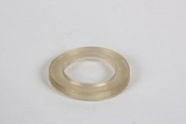 Прокладка силиконовая 1/2" на сайте Стройсервис
