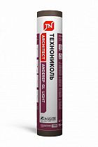 Ковер подкладочный ANDEREP GL LIGHT 1рул=15м² на сайте Стройсервис
