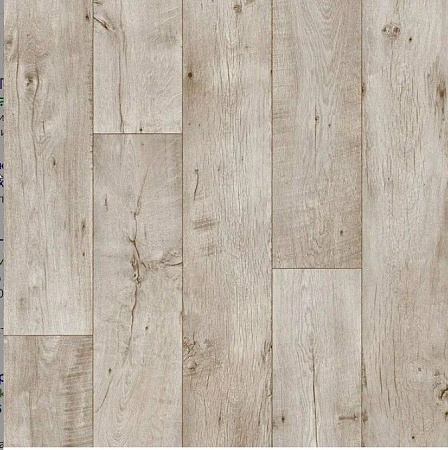 Линолеум Ютекс Суприма Форест 3 шир.5  на сайте Стройсервис
