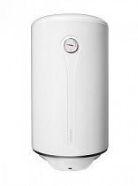 Водонагреватель электрический 80л настенный 1,5кВт  EGO ATLANTIC  на сайте Стройсервис
