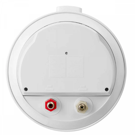 Водонагреватель Haier ES100V-A5 100л.