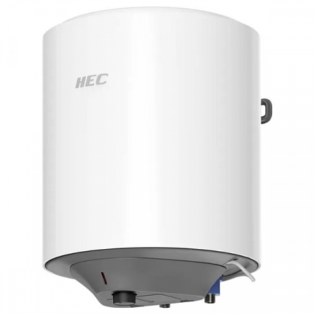 Водонагреватель HEC ES30V-HE1 30л. Haier