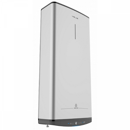 Водонагреватель ARISTON ABSE VLS PRO INOX PW 80