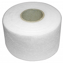 Бинт строительный 50мм* 50м альтернативное применение Садовый бинт на сайте Стройсервис
