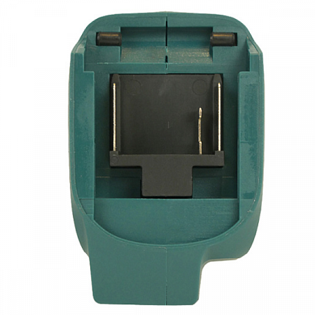 Фрезер аккумуляторный 1BatterySystem (без З/У и АКБ) CER1803 Sturm