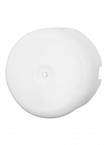 BIRONI рапред. Коробка , ОУ, D90мм, ABS пластик, белый (4 ввода в компл.) R1-523-21-K на сайте Стройсервис
