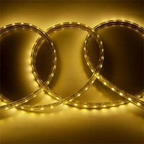 General лента св/д 220V 12W/m 60led/m IP67 3К герм 50м цена/м б/акс 5730 (504610) 504616 на сайте Стройсервис
