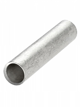 Гильза медная луженая ГМЛ 35-9 опрес. ГОСТ 23469.3-79 TOKOV ELECTRIC TKE-GML-35-9 на сайте Стройсервис
