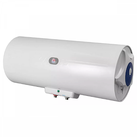 Водонагреватель Haier горизонт. FCD-JTHA80-III(ET) 80л.