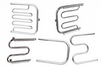 Полотенцесушитель на сайте Стройсервис
