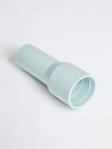 Колпачок К-444 Михнево 019029 на сайте Стройсервис
