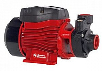 Насос поверхностный  Jemix QB-60 на сайте Стройсервис
