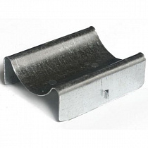 Удлинитель ПП60*27   на сайте Стройсервис
