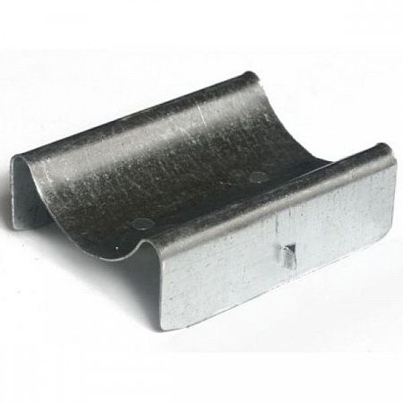 Удлинитель ПП60*27   на сайте Стройсервис
