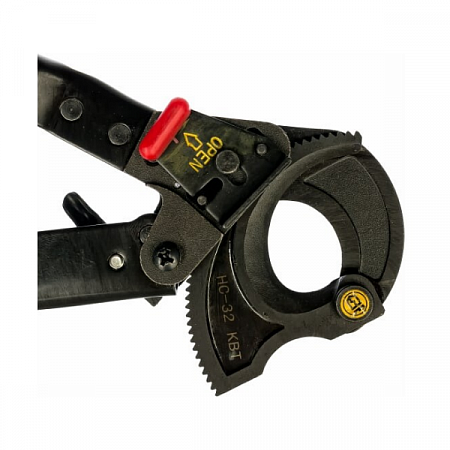 Ножницы секторные (1)