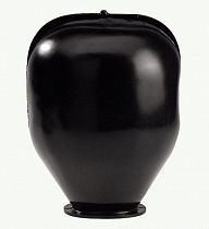 Мембрана расширительного бака100 л Джилекс на сайте Стройсервис
