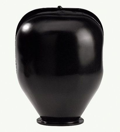 Мембрана расширительного бака100 л Джилекс на сайте Стройсервис
