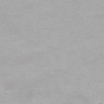 Керамогранит GRESSE sigiriya-clair 600*600 светло-серый GRS09-09 на сайте Стройсервис
