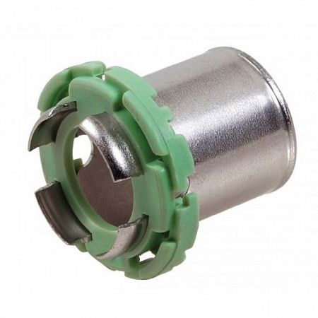 ПРЕСС COMAP Гильза 26 Visu-control 790JXX на сайте Стройсервис
