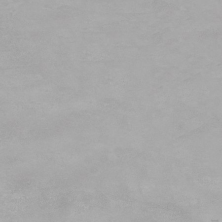 Керамогранит GRESSE sigiriya-clair 600*600 светло-серый GRS09-09 на сайте Стройсервис
