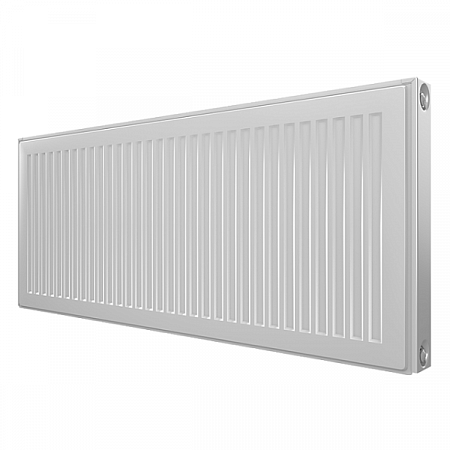 Радиатор панельный стальной Royal Thermo 22/500/1200/C (боковое подключение)  на сайте Стройсервис
