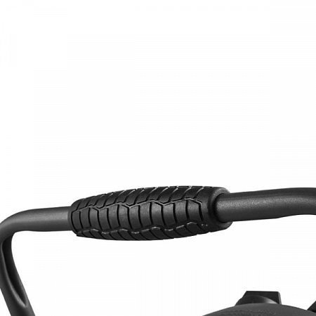 Тепловая пушка Ballu BHP-P-9 (3)