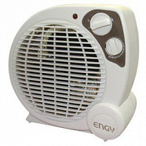 Тепловентилятор "ENGY" EN-513 (1,8кВт 2ступени 230В) на сайте Стройсервис
