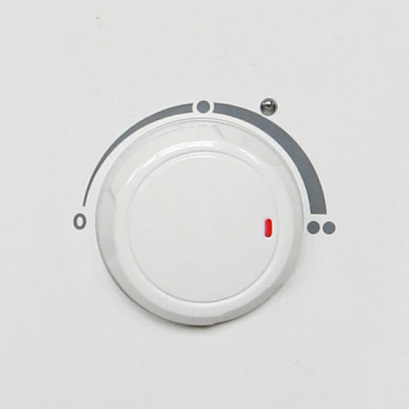 Водонагреватель проточн. ATMOR ENJOY100 5000 Универсал (кухня+душ), 5000 Вт. (2)