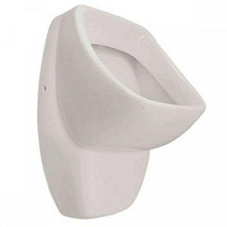 Писсуар Гала 1WH301774 Santek