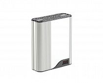 Стабилизатор напряжения Teplocom ST-555-И Space Tehnology арт 558 Бастион  на сайте Стройсервис
