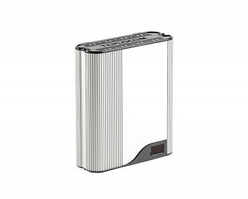 Стабилизатор напряжения Teplocom ST-555-И Space Tehnology арт 558 Бастион  на сайте Стройсервис
