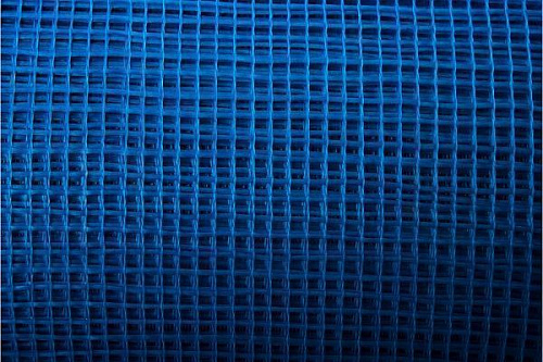 сетка фасадная (1)