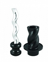 Ремкомплект винтового насоса Vint 3 Unipump  на сайте Стройсервис
